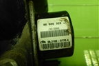 Блок ABS (96806328) для Chevrolet Lacetti с 2003г