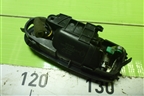 Ручка внутренняя двери передней правой (96548038) для Chevrolet Lacetti с 2003г