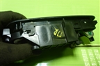 Ручка внутренняя двери передней правой (96548038) для Chevrolet Lacetti с 2003г