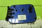 Лючок бензобака (96543898) для Chevrolet Lacetti с 2003г