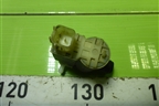Насос омывателя (96389088) для Chevrolet Lacetti с 2003г