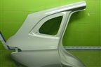 Крыло заднее правое (новое) (5401102XST01A) для Haval Jolion с 2021г