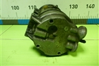 Компрессор кондиционера (1.4л F14D3) (715399) для Chevrolet Lacetti с 2003г