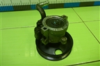 Насос гидроусилителя (1.4л F14D3) для Chevrolet Lacetti с 2003г