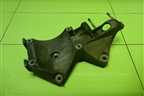 Кронштейн компрессора кондиционера (96352822) для Chevrolet Lacetti с 2003г