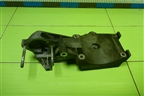 Кронштейн компрессора кондиционера (96352822) для Chevrolet Lacetti с 2003г