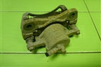 Суппорт передний правый для Chevrolet Lacetti с 2003г
