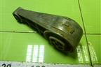 Опора двигателя задняя (96852454) для Chevrolet Lacetti с 2003г