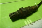 Датчик кислородный / Lambdasonde (1.4л F14D3) (NTK629W28965) для Chevrolet Lacetti с 2003г