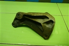Кронштейн КПП левый (96550271) для Chevrolet Lacetti с 2003г