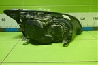 Фара левая (галоген) (4M5113W030AD) для Ford Focus 2 с 2005-2008г