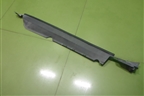 Накладка переднего крыла правого (5380560021) для Toyota Land Cruiser (200) с 2008г
