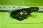 Фара правая (921021E000) для Hyundai Verna с 2005-2010г