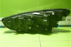 Фара правая (Led с блоками) (4121105XST01A) для Haval Jolion с 2021г