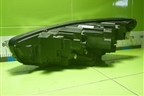Фара правая (Led с блоками) (4121105XST01A) для Haval Jolion с 2021г
