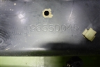 Балка задняя (96550045) для Chevrolet Lacetti с 2003г