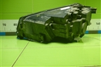 Фара правая (Full Led без блока) (57B941016D) для Skoda Karoq с 2017г