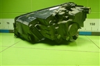 Фара правая (Full Led без блока) (57B941016D) для Skoda Karoq с 2017г