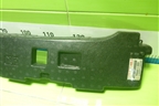 Наполнитель переднего бампера (новый) (5261133160) для Toyota Camry V40 с 2006-2011г