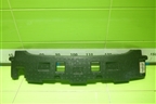 Наполнитель переднего бампера (новый) (5261133160) для Toyota Camry V40 с 2006-2011г