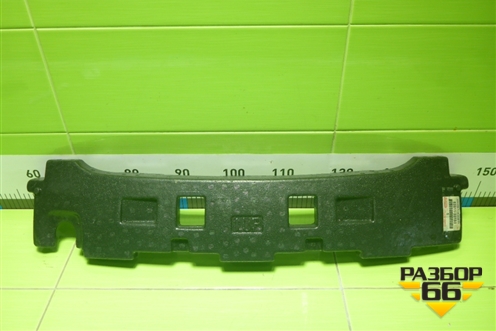 Наполнитель переднего бампера (новый) (5261133160) для Toyota Camry V40 с 2006-2011г