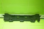 Наполнитель переднего бампера (новый) (5261133160) для Toyota Camry V40 с 2006-2011г