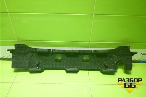 Наполнитель переднего бампера (новый) (5261133160) для Toyota Camry V40 с 2006-2011г
