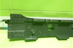 Наполнитель переднего бампера (новый) (5261133160) для Toyota Camry V40 с 2006-2011г