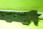 Наполнитель переднего бампера (новый) (5261133160) для Toyota Camry V40 с 2006-2011г