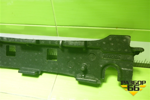 Наполнитель переднего бампера (новый) (5261133160) для Toyota Camry V40 с 2006-2011г