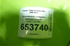 Наполнитель переднего бампера (новый) (5261133160) для Toyota Camry V40 с 2006-2011г