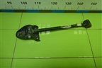 Тяга задняя продольная для Chevrolet Lacetti с 2003г