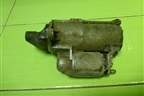 Стартер (1.4л F14D3) для Chevrolet Lacetti с 2003г