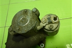 Стартер (1.4л F14D3) для Chevrolet Lacetti с 2003г