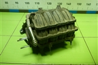 Коллектор впускной (96452343) для Chevrolet Lacetti с 2003г