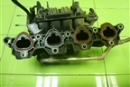 Коллектор впускной (96452343) для Chevrolet Lacetti с 2003г