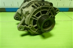 Генератор (1.4л F14D3) для Chevrolet Lacetti с 2003г
