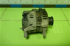 Генератор (1.4л F14D3) для Chevrolet Lacetti с 2003г