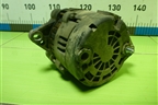 Генератор (1.4л F14D3) для Chevrolet Lacetti с 2003г