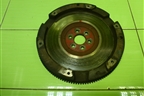 Маховик (1.4л F14D3) для Chevrolet Lacetti с 2003г