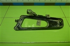 Кронштейн впускного коллектора для Chevrolet Lacetti с 2003г