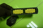 Проводка подкапотная (1.4л F14D3) для Chevrolet Lacetti с 2003г
