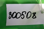 Коленвал  (CURSOR 10 F3AE коренной-0.25 шатунный-стандарт) для Iveco  Stralis с 2007г