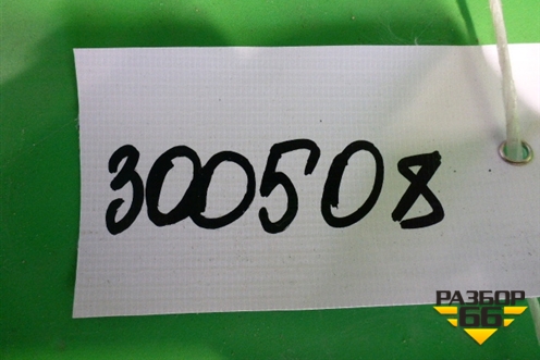 Коленвал  (CURSOR 10 F3AE коренной-0.25 шатунный-стандарт) для Iveco  Stralis с 2007г