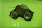 Кронштейн генератора (1.4л F14D3 верхний) (96892600) для Chevrolet Lacetti с 2003г