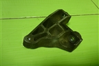 Кронштейн генератора (1.4л F14D3 верхний) (96892600) для Chevrolet Lacetti с 2003г