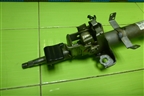 Колонка рулевая (96878828) для Chevrolet Lacetti с 2003г
