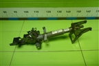 Колонка рулевая (96878828) для Chevrolet Lacetti с 2003г