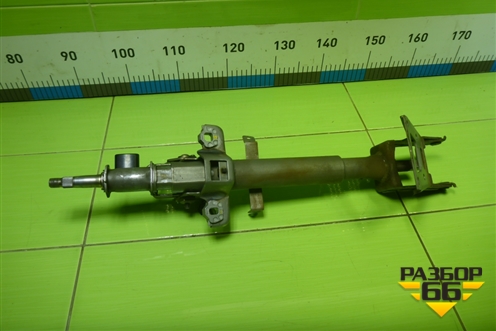 Колонка рулевая (96878828) для Chevrolet Lacetti с 2003г