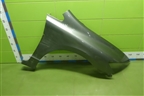 Крыло переднее правое (60211SNBJ00ZZ) для Honda Civic 4D с 2006-2012г